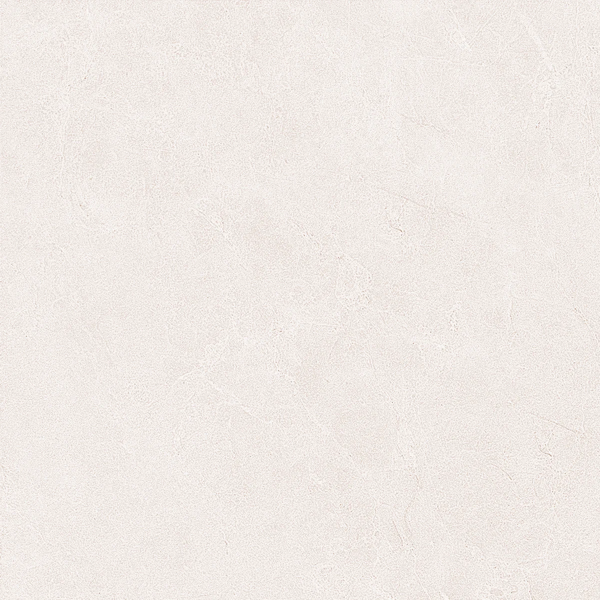 QLI-8080-007-SM